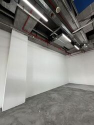 The Venue Shoppes (D13), Shop House #547116531